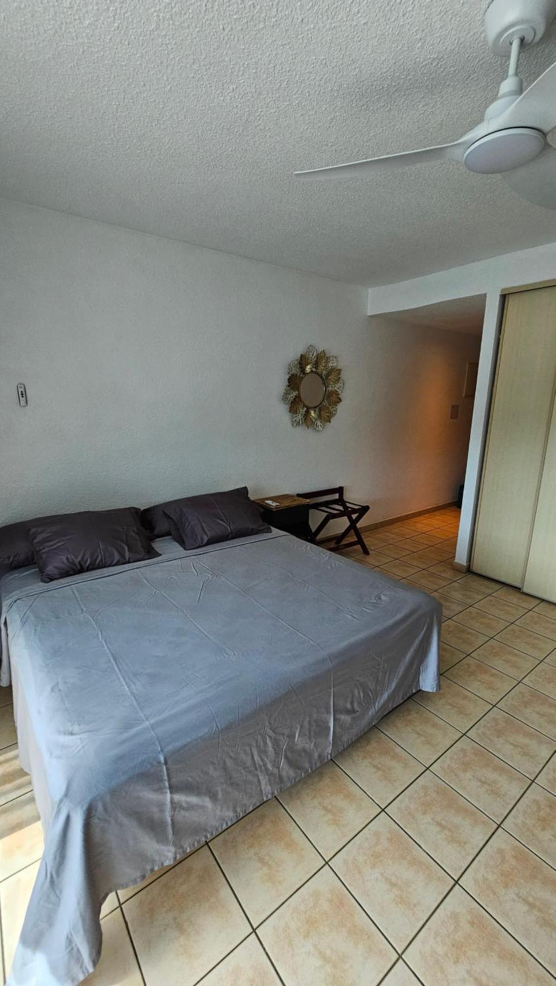 Papeetehome Papeete  Zewnętrze zdjęcie