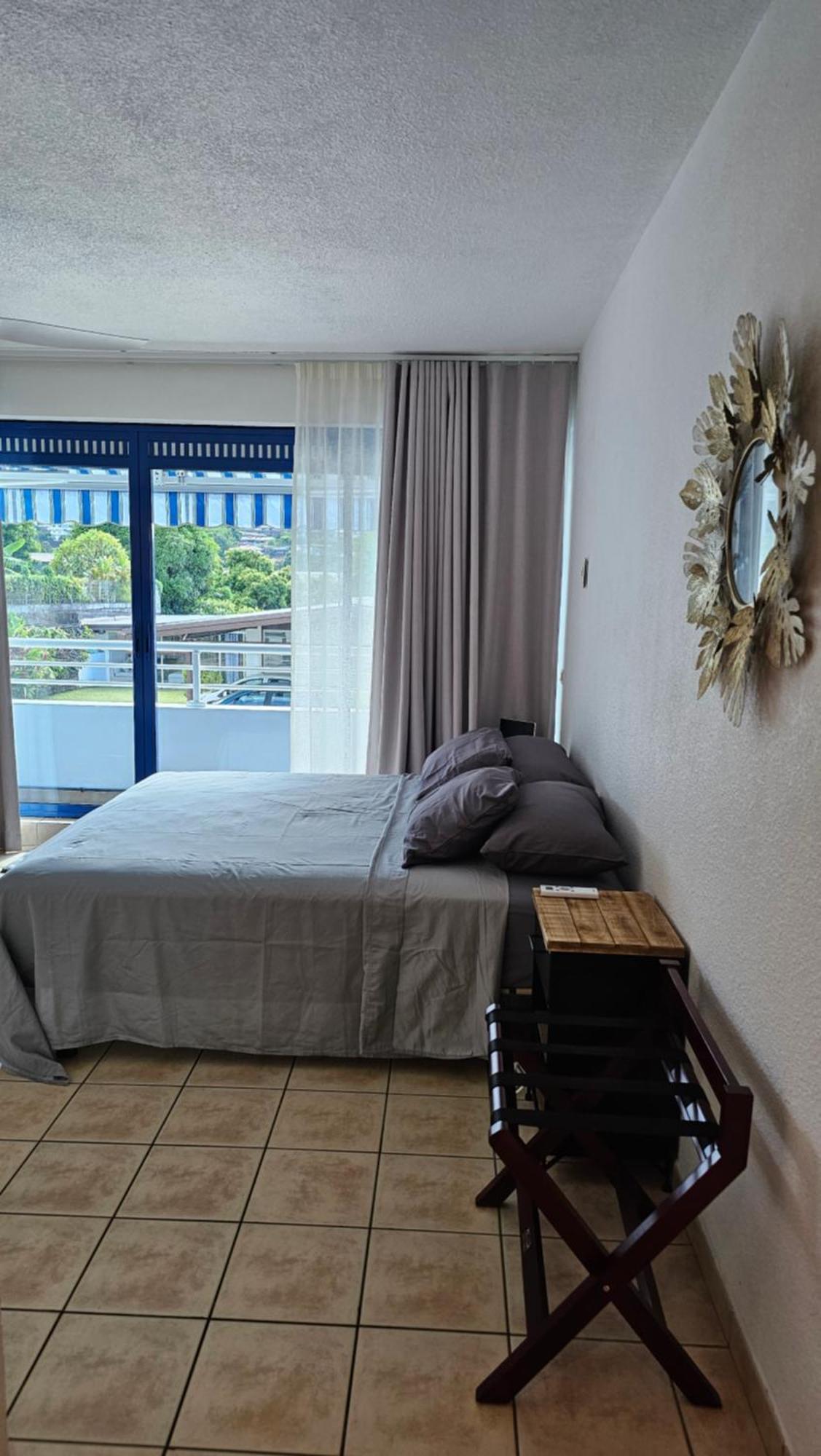 Papeetehome Papeete  Zewnętrze zdjęcie