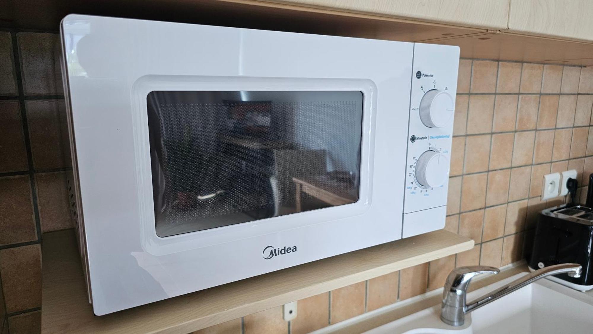 Papeetehome Papeete  Zewnętrze zdjęcie