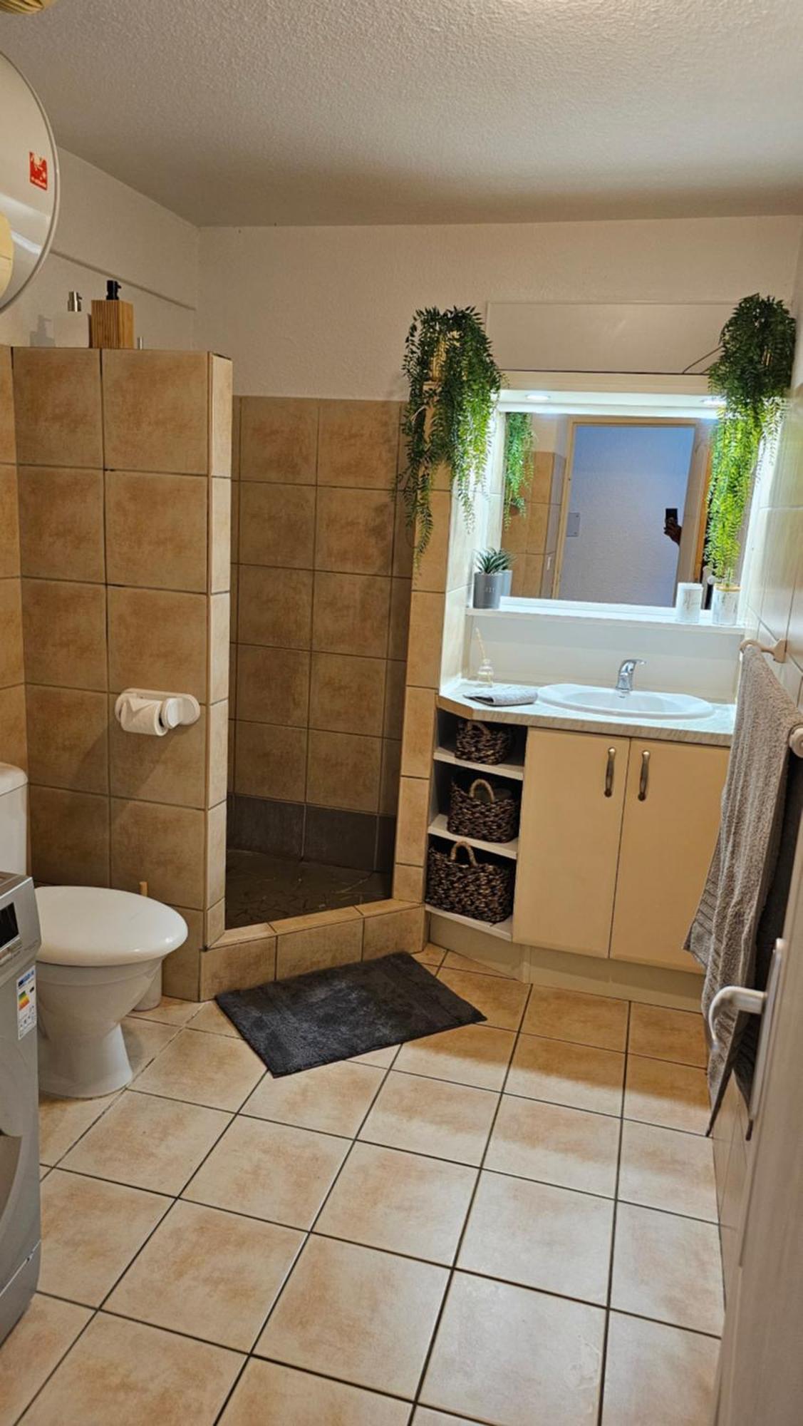 Papeetehome Papeete  Zewnętrze zdjęcie