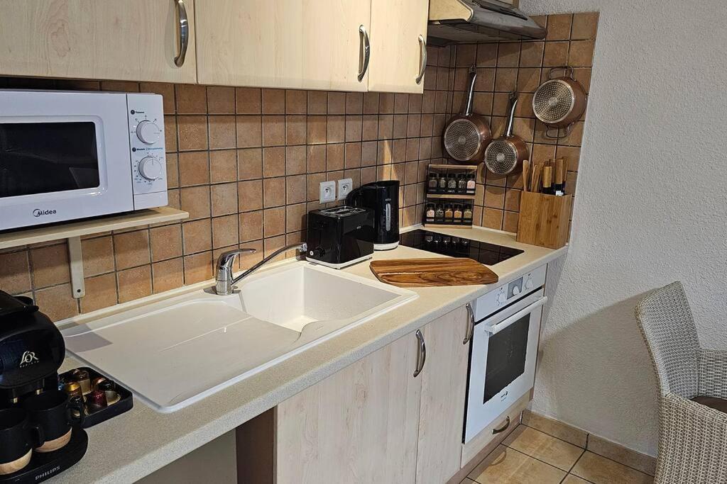 Papeetehome Papeete  Zewnętrze zdjęcie