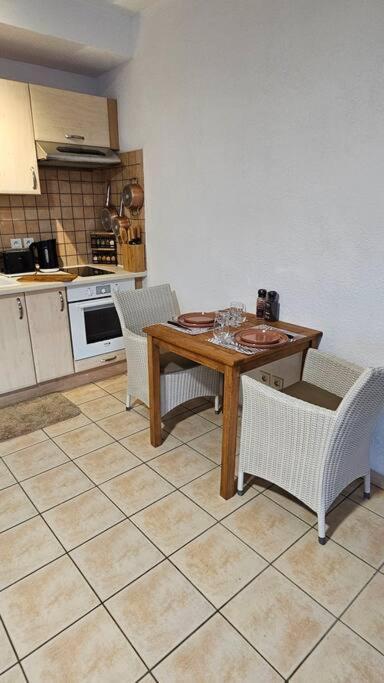 Papeetehome Papeete  Zewnętrze zdjęcie