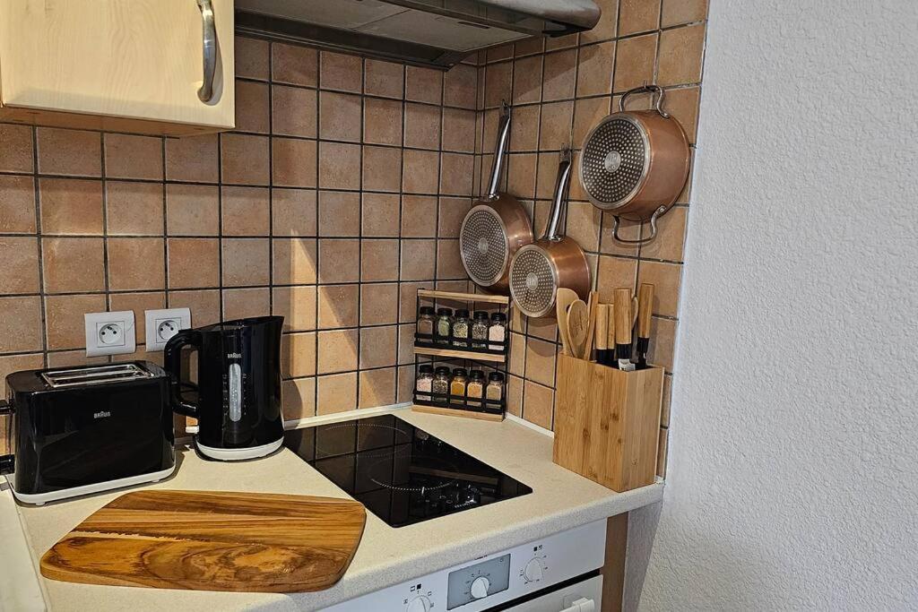 Papeetehome Papeete  Zewnętrze zdjęcie